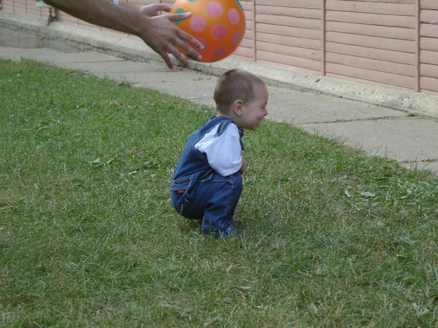06270090_m.jpg