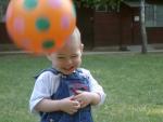 06270100_m.jpg