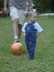 06270103_m.jpg