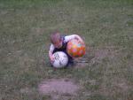 06270125_m.jpg