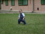 06270128_m.jpg