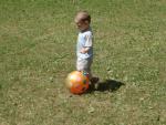 06280049_m.jpg