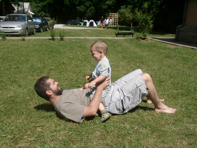06280053_m.jpg