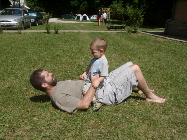 06280054_m.jpg