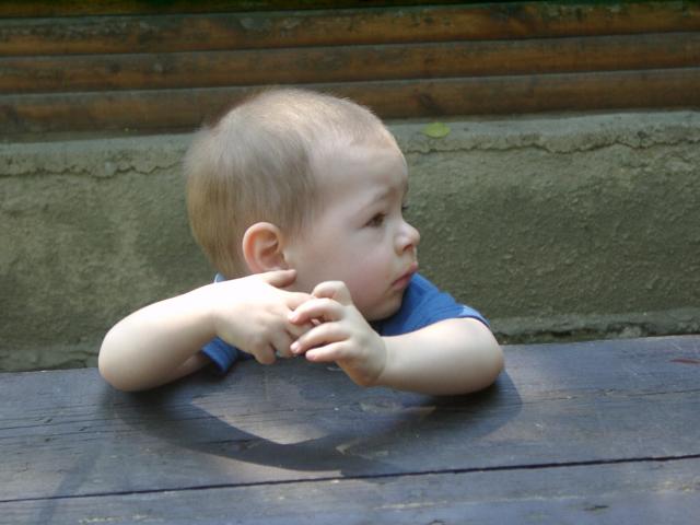 06290026_m.jpg