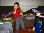 IMG_0146.jpg