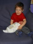 IMG_0151.jpg