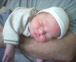 Picture19ZSE.jpg