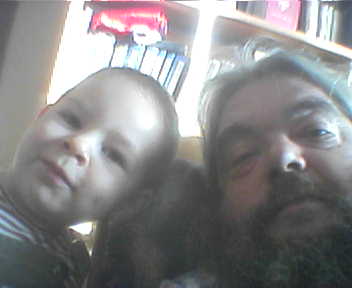 Picture26ZBEN.jpg