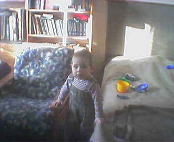 Picture30ZBK.jpg