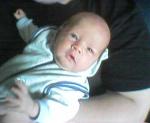 Picture320.jpg