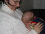 img_0003.jpg