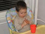 img_0173.jpg