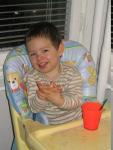 img_0175.jpg