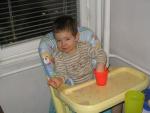 img_0178_001.jpg