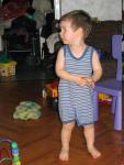img_076.jpg