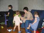 img_110.jpg