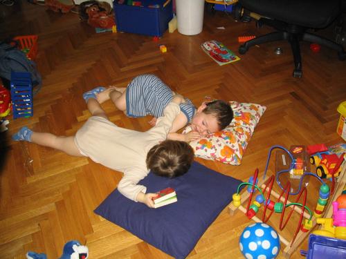 img_113.jpg