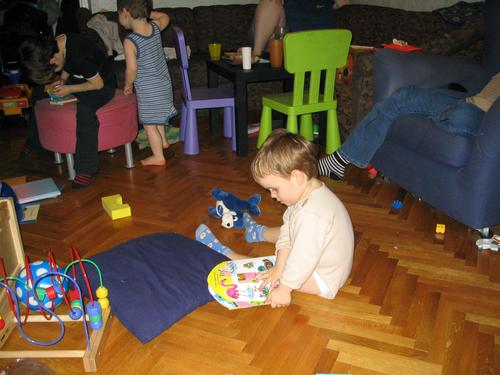 img_118.jpg