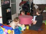 img_127.jpg