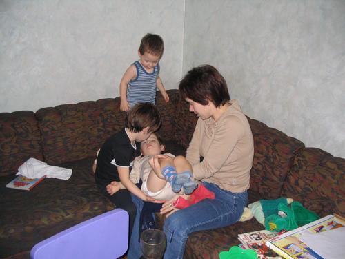 img_142.jpg