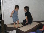 img_154.jpg