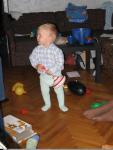 img_0210.jpg