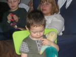 img_0212.jpg