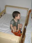 img_0234.jpg