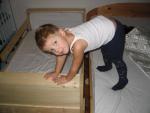 img_0235.jpg