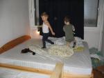 img_0236.jpg