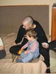 img_0271.jpg