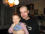 img_0276.jpg