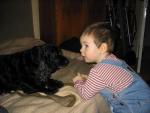 img_0283.jpg
