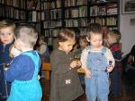 img_0353.jpg