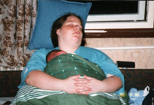 031.jpg