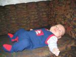 img_0492.jpg