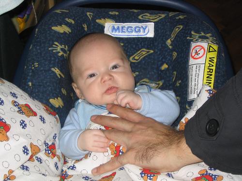 img_0514.jpg