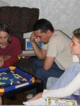 img_0591.jpg