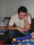 img_0596.jpg