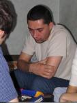 img_0602.jpg