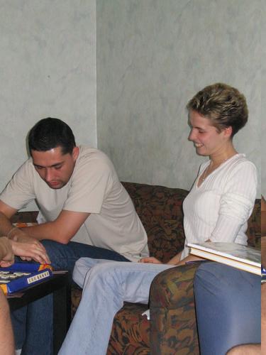 img_0609.jpg