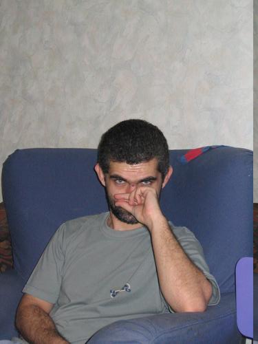 img_0610.jpg