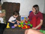 img_0616.jpg