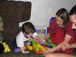 img_0617.jpg