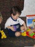 img_0619.jpg
