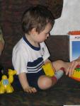 img_0620.jpg