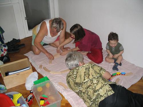 img_0649.jpg