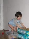 img_0677.jpg