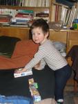 106_0694.jpg